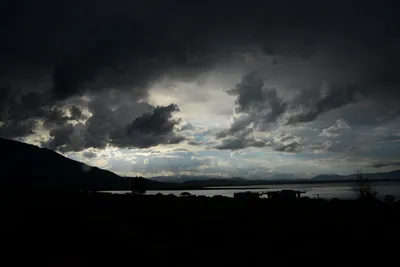 DSC_3286 (Large).JPG